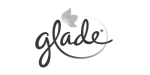 Client Logos.002
