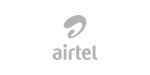 Client Logos.003