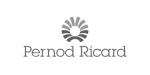 Client Logos.004