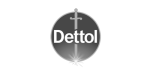 Client Logos.005