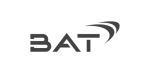 Client Logos.006
