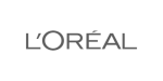 Client Logos.009