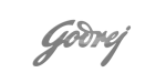Client Logos.012