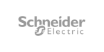 Client Logos.013