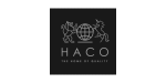 Client Logos.014